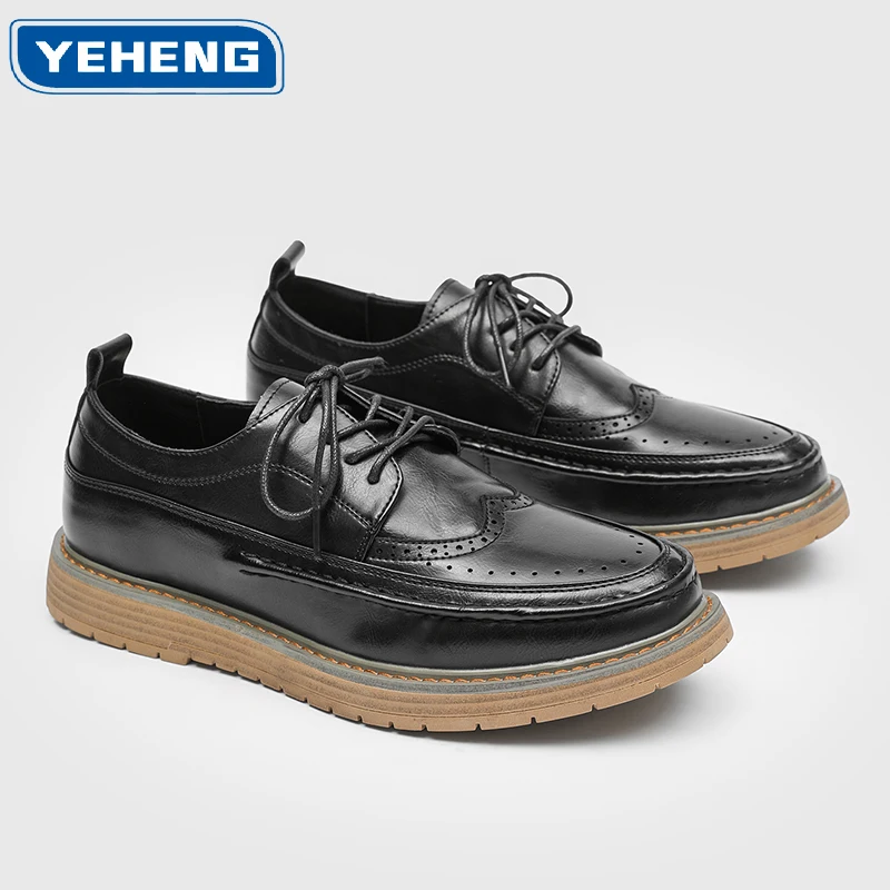 thick-bottom-retro-brogue-mens-shoes-designer-style-derby-shoes-fashion-casual-high-quality-business-commuter-youth-men-shoes