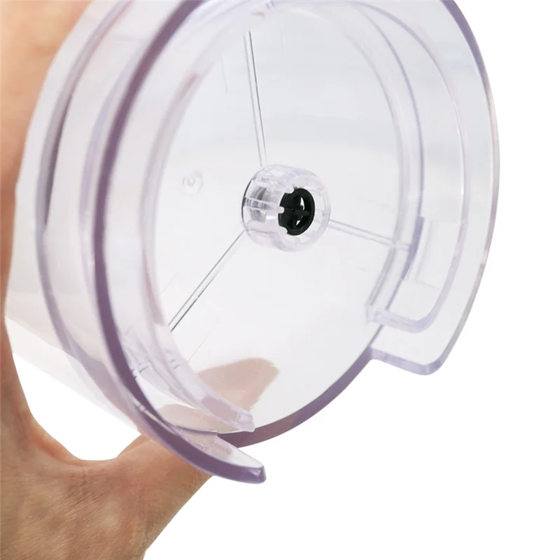 

A84G-Water Tank Reservoir With Lid For Nespresso Coffee Machine Coffee Machine Replacement Parts