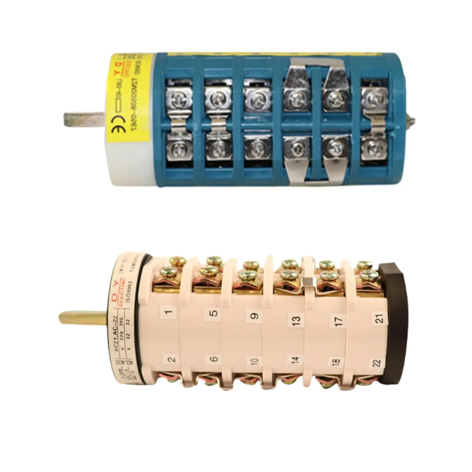 

Переключатель машины для шин, универсальный сверхмощный переключатель с быстрым откликом вперед и назад