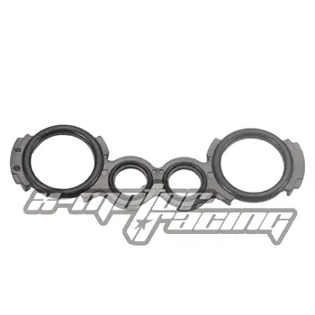 8 best sales zx6r 2012 - №6