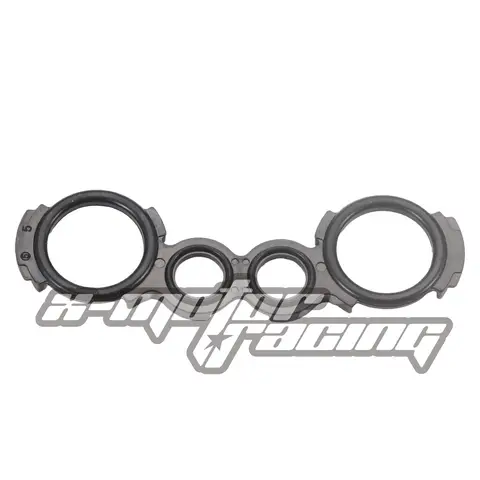 8 best sales ज़ेडएक्स6आर 2012 - №6