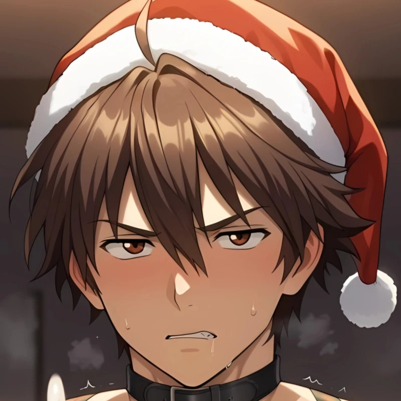 

Наволочка для подушки дакимакура с аниме-принтом «Мятежная молодежь», двусторонняя печать, в натуральную величину, чехол для подушки для тела, постельные принадлежности, подарки