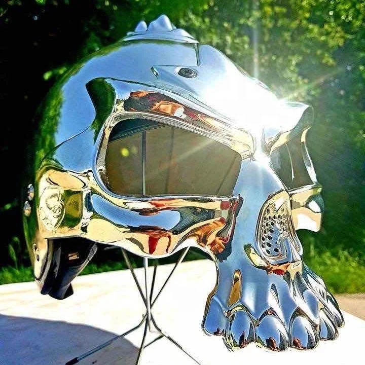 Mini chroom spuitmachine nano coating aquarelsysteem