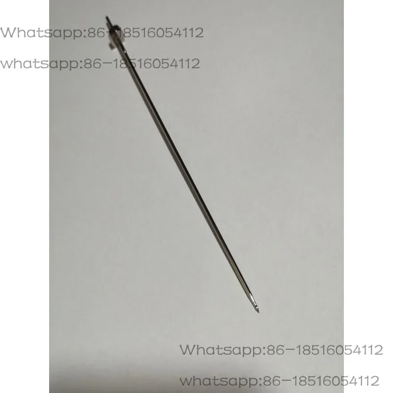 

Blood hemocytometer bc5180crp/5190crp/5380crp/5390 sample needle puncture needle accessories