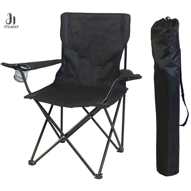 Camping Chair Replacement Bag Chair Carry Bag Outdoor Travel Duffel Bags Organizer Sports Beach Outdoor storage bag