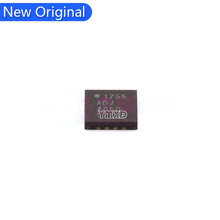 New Original Genuin… - image