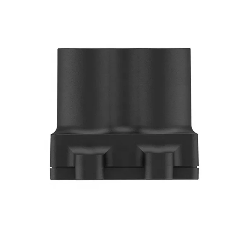 120 m großer TOF-Einzelpunkt-LiDAR-Sensor, Hochfrequenz-Laser-Abstandssensor, Infrarot-Laser-Entfernungsmesser