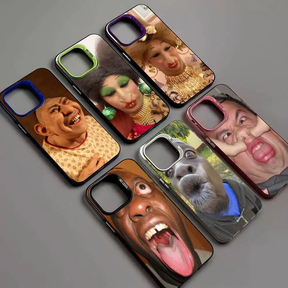 Ugly phone case-AliExpress Ugly phone case-AliExpress