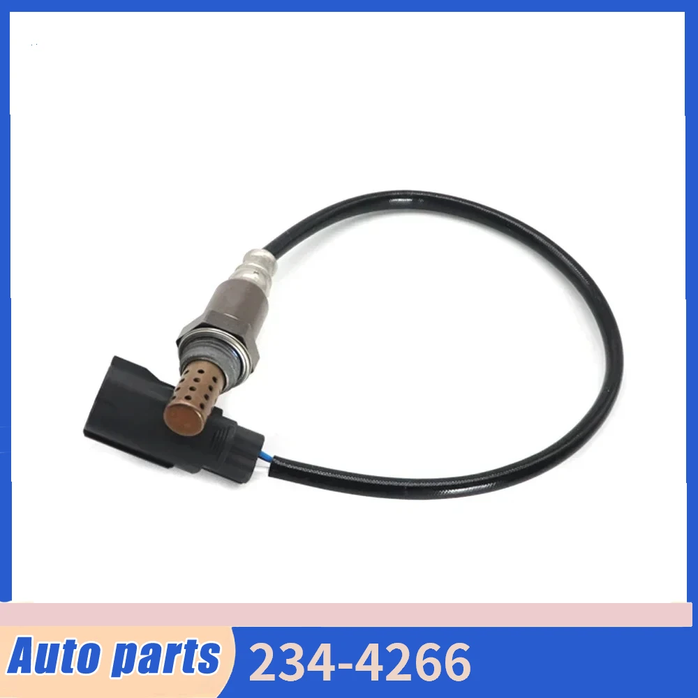 234-4266 NEW  Car Air Fuel Ratio Lambda O2 Oxygen Sensor for Land Rover LR3 Range Rover Sport Discovery 4.0L 4.2L 4.4L 2005-2009