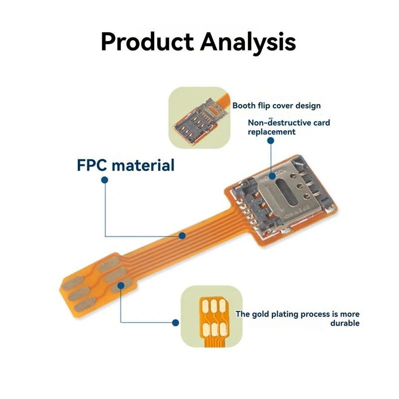 Cpe External Small …