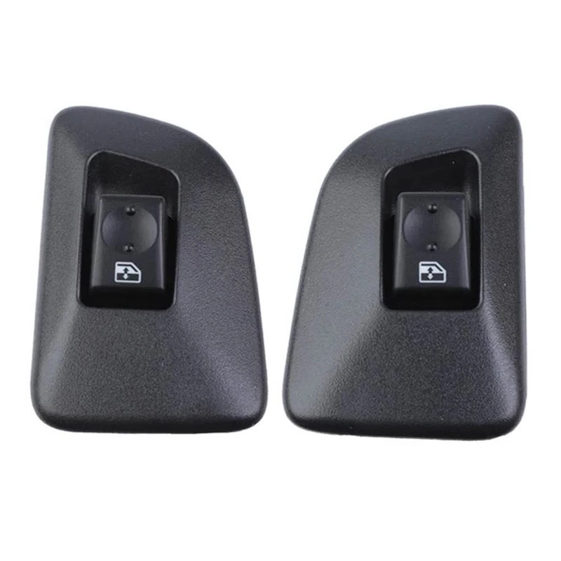 interruptor-de-elevalunas-electrico-15206533-15206532-oferta-por-tiempo-limitado