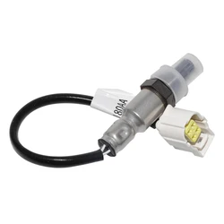 Car Accessories Oxygen Sensor O2 Air Fuel Ratio For CHRYSLER 300C / DODGE CHALLENGER/DURANGO / JEEP GRAND CHEROKEE 05149180AA