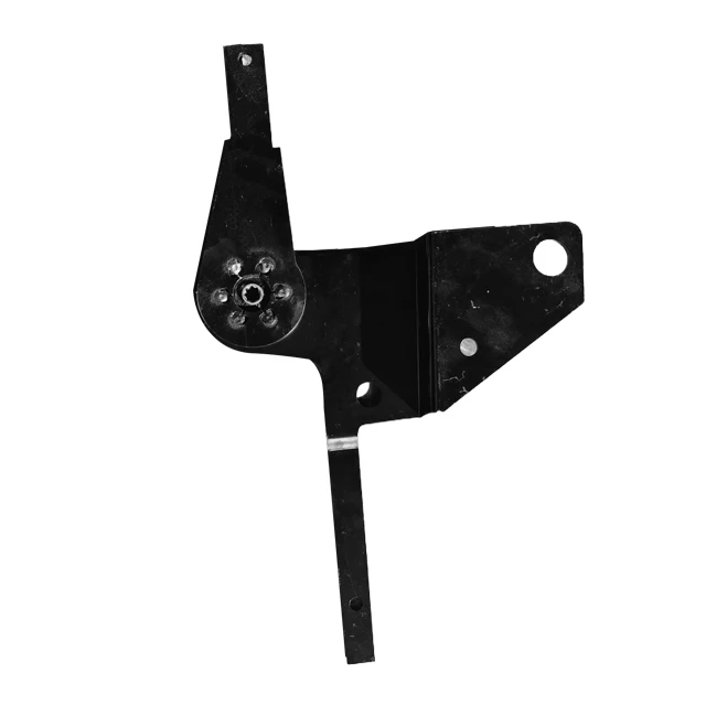 Neues Design, Fabrikpreis, elektrischer Van-Rücksitz für Buick 653T, dritte Reihe, Sitzrückenlehne, Modify Kit