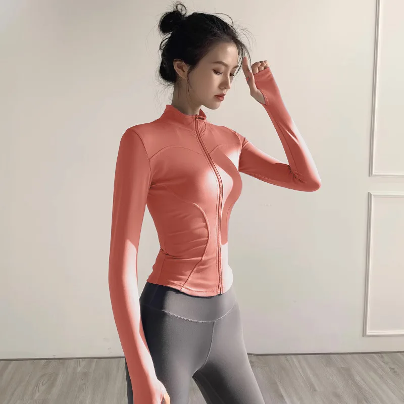 Variant: Honey pomelo powder