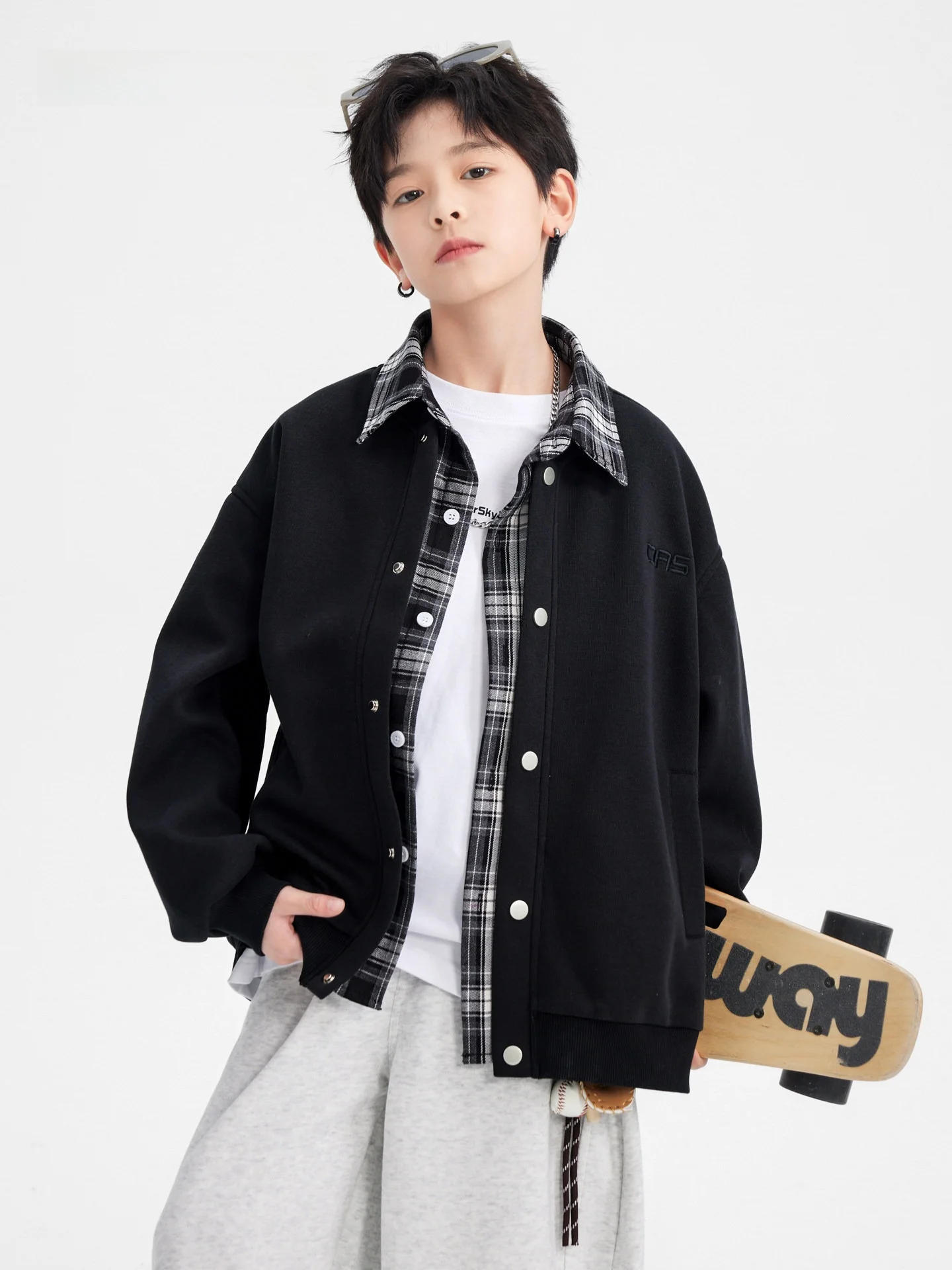 chaqueta-de-primavera-otono-para-ninos-estilo-informal-con-parches-para-adolescentes-sudadera-tipo-cardigan-abierta