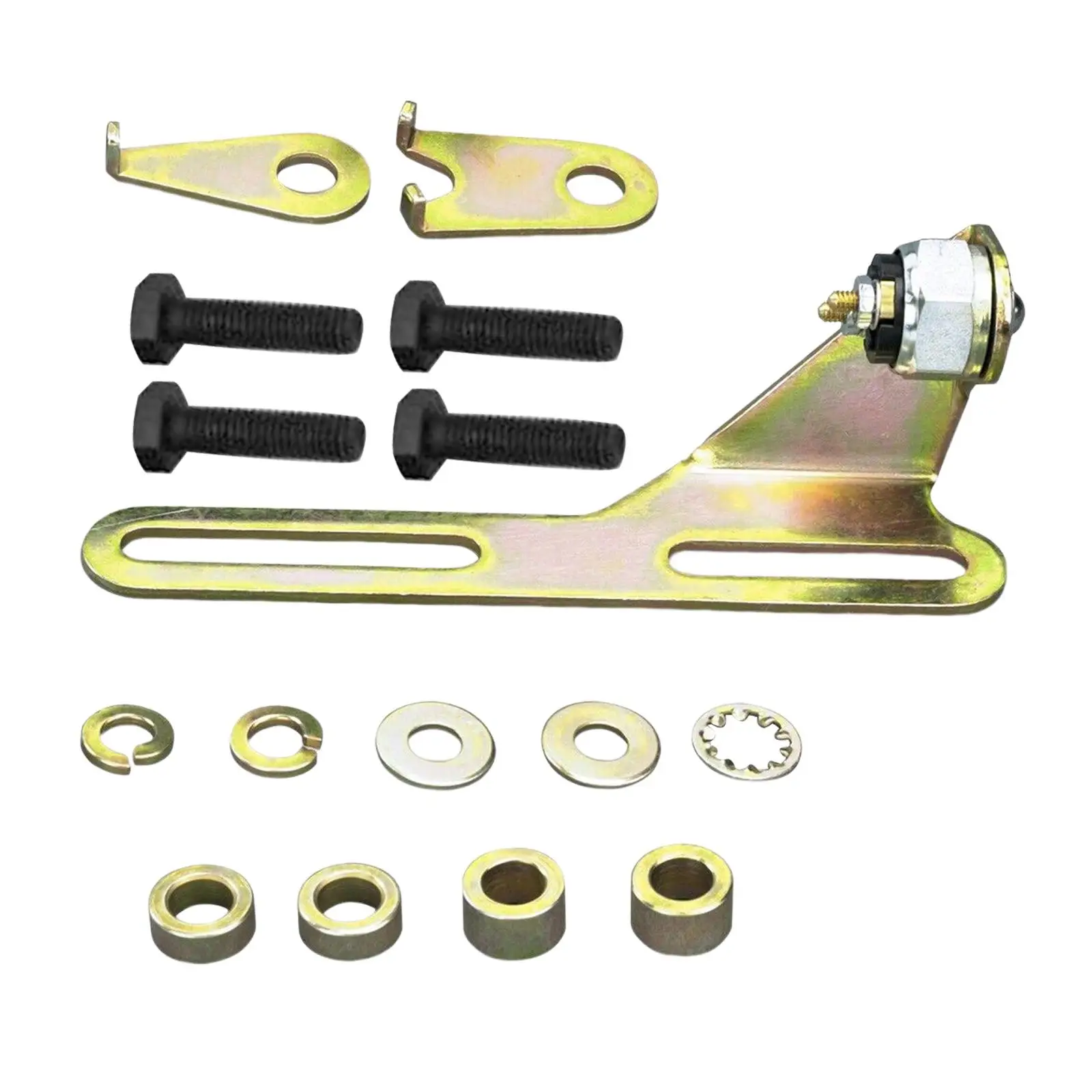 Backup Light Neutra… - image