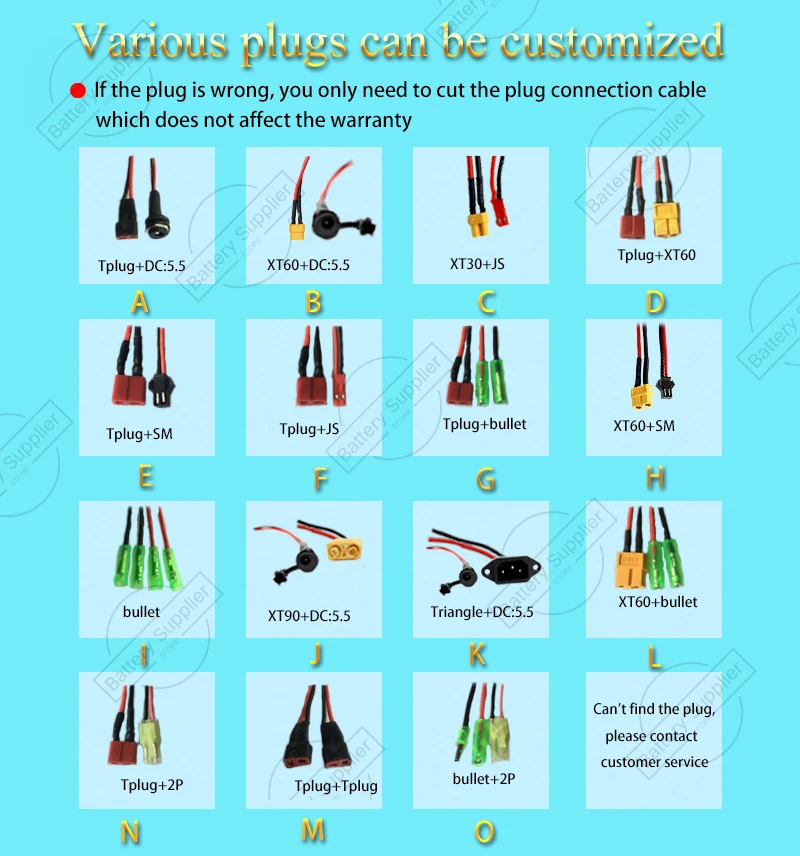 52V 50Ah 45Ah 40Ah 35Ah 30Ah 25Ah 20Ah 15Ah 10Ah nuevo paquete de batería de litio 21700 0-2000W de alta potencia para herramientas eléctricas agregar 2 cargadores