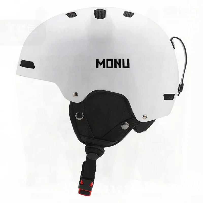 casque-de-ski-professionnel-ultraleger-pour-hommes-et-femmes-blanc-chaud-et-respirant-avec-fonction-divisee-planche-simple-et-double-planche