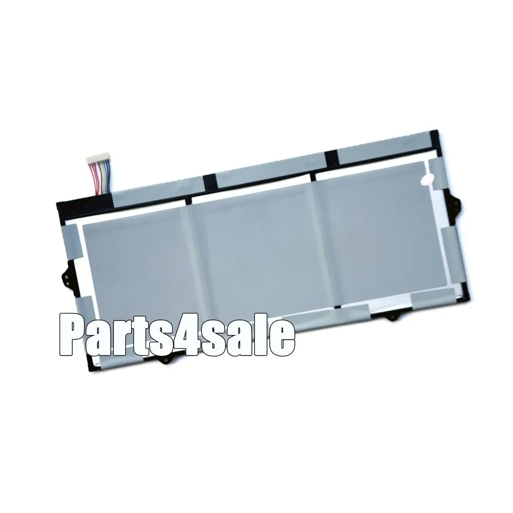 New  AA-PBSN3KT Battery For Samsung NT930MBE NP930MBE NP730XBE 750XBE laptop battery