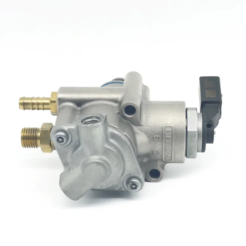

Suitable for Audi, auto parts 6F127025K high pressure oil pump 06F127025L 06F127025B