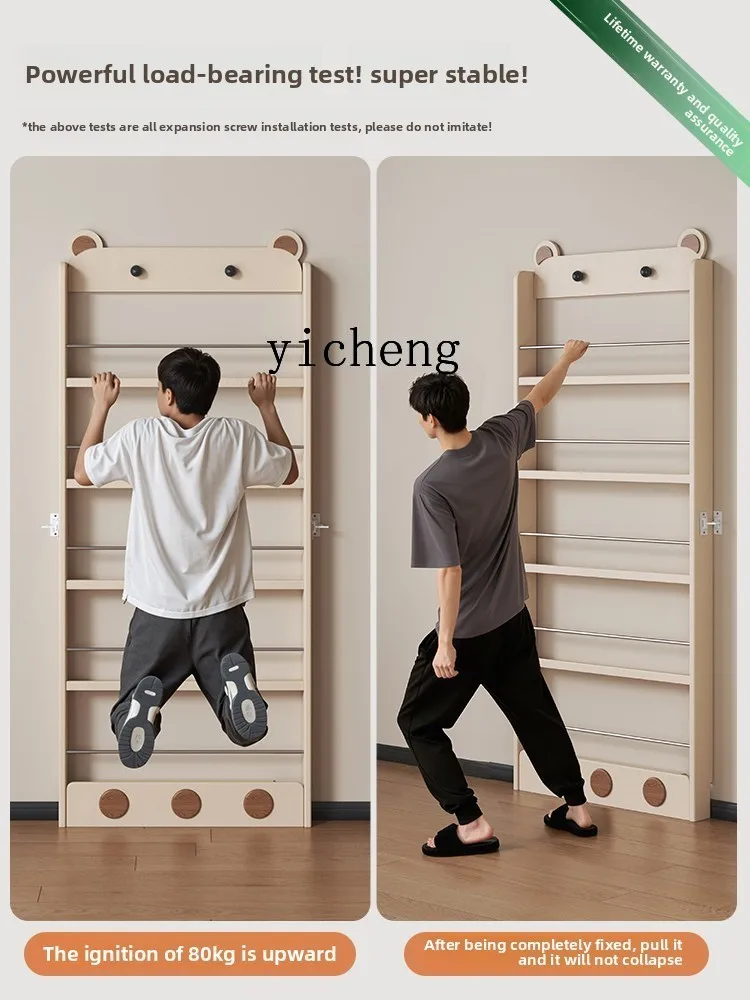 Zc Bathroom Washsta… - image