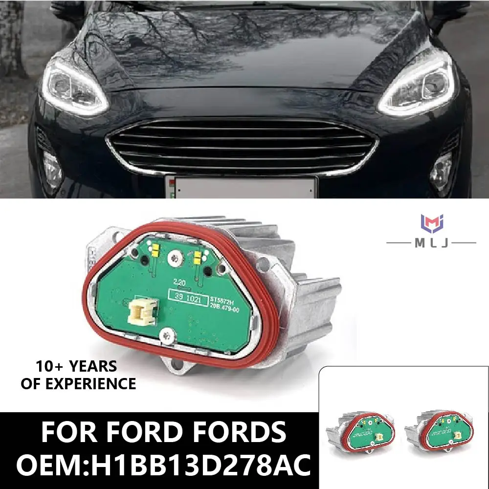 A86E- Headlight Day…