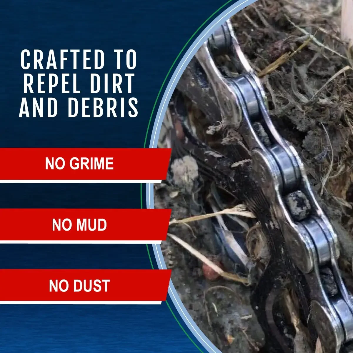 Thumbnail 3 - #22 Highest Rated Bicycle Chains to Buy in 2026