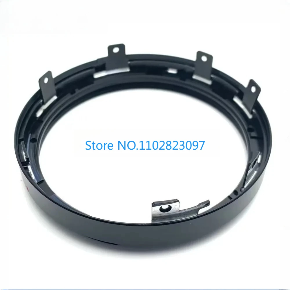 NEW Front Filter Ring UV Barrel Hood Mount Fixed Tube SEL70200GM A2079865A 70-200 2.8 F/2.8 for Sony FE 70-200mm F2.8 GM Part