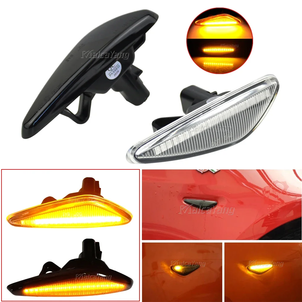 Dynamic Sequential …