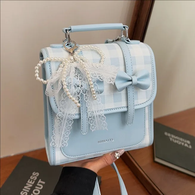 

Лето 2025 г., новая маленькая дизайнерская роскошная большая сумка для женщин, минималистичный стиль, повседневная сумка через плечо, модные сумки для