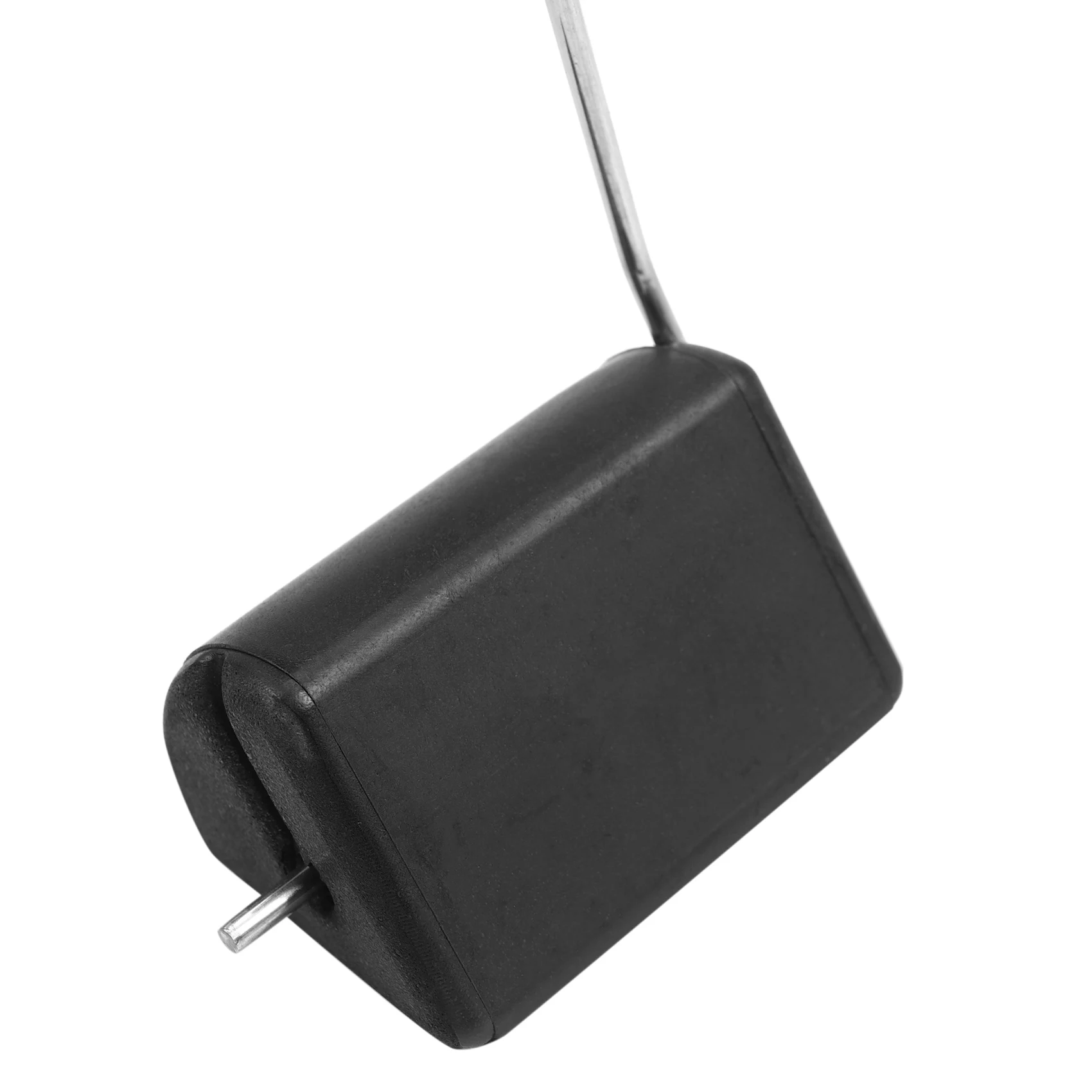 Innovativo sensore di livello carburante per auto per Honda CRV / RE2 / RE4 2007-2011