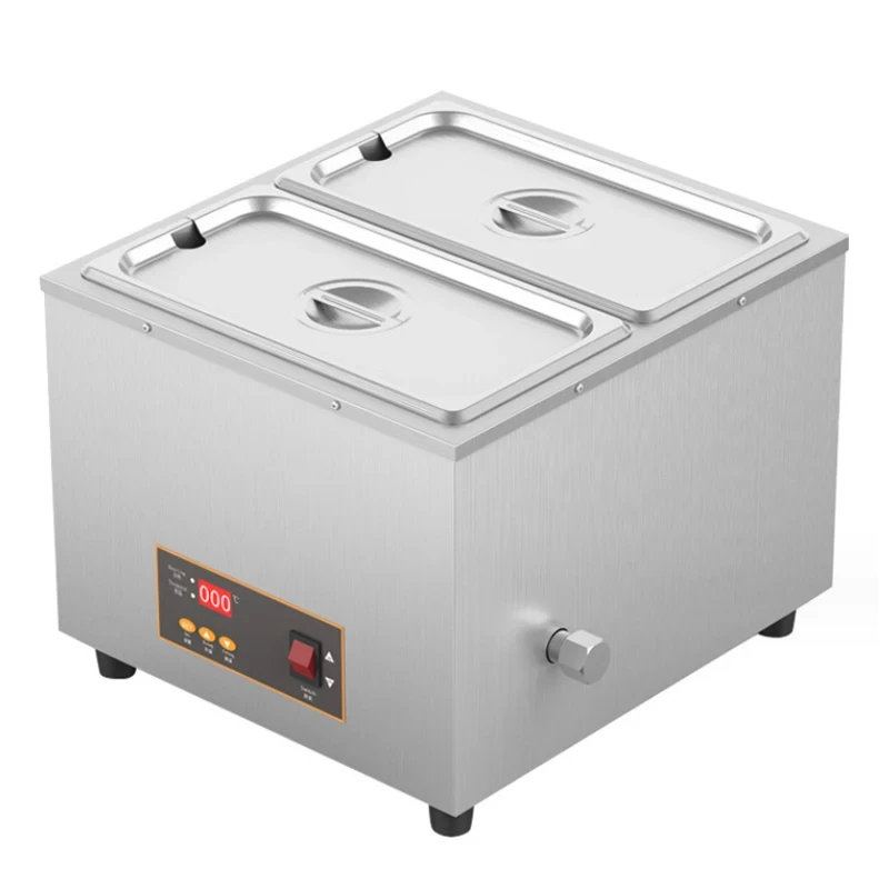 Chocolate Cheese Me… - image