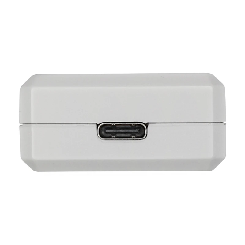 Contrôleur d'écran électrique télécommandé sans fil pour rideaux Stable Y9RF