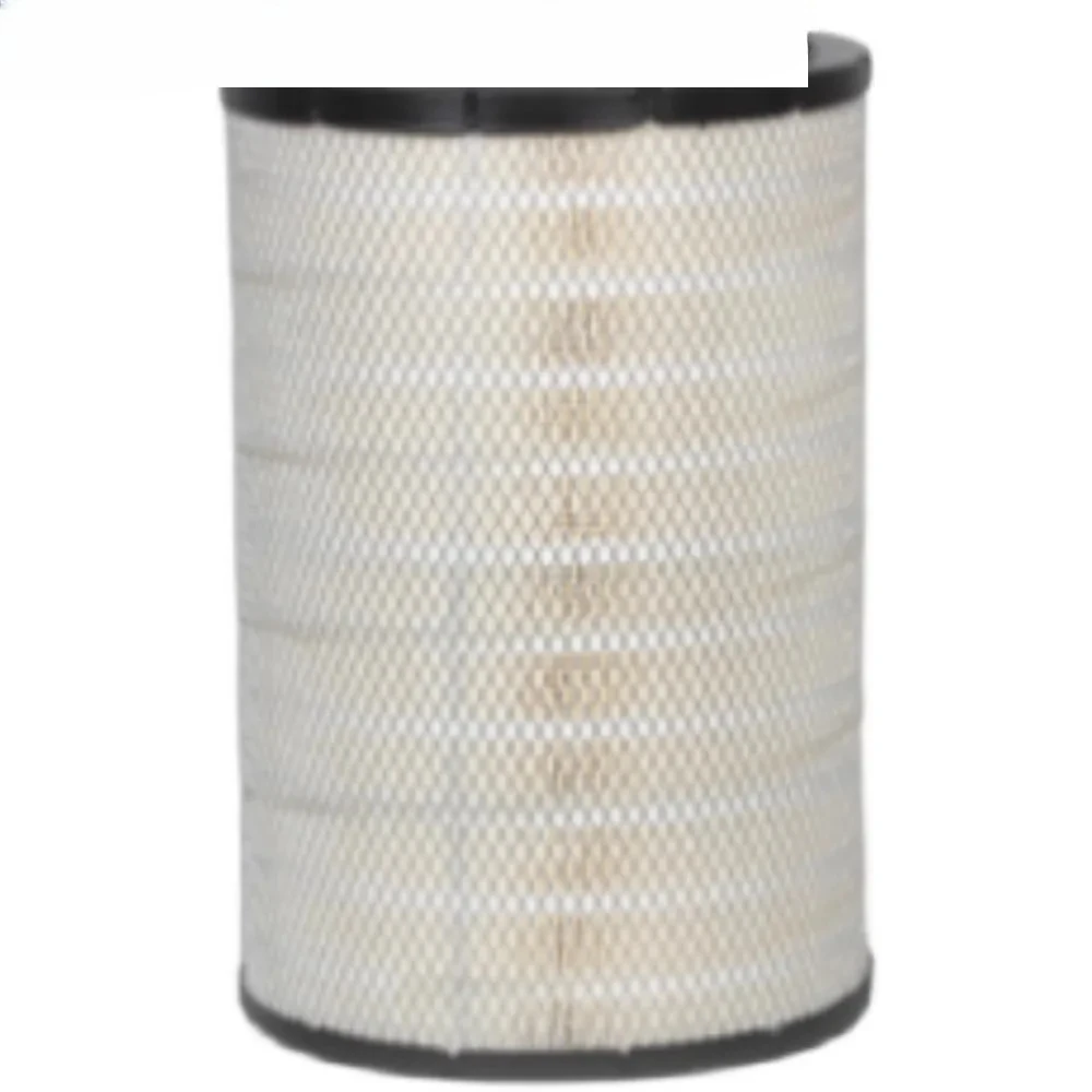 

Air filter element R000958, air filter element/X011898 external filter