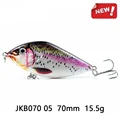 JKB070 05 70mm