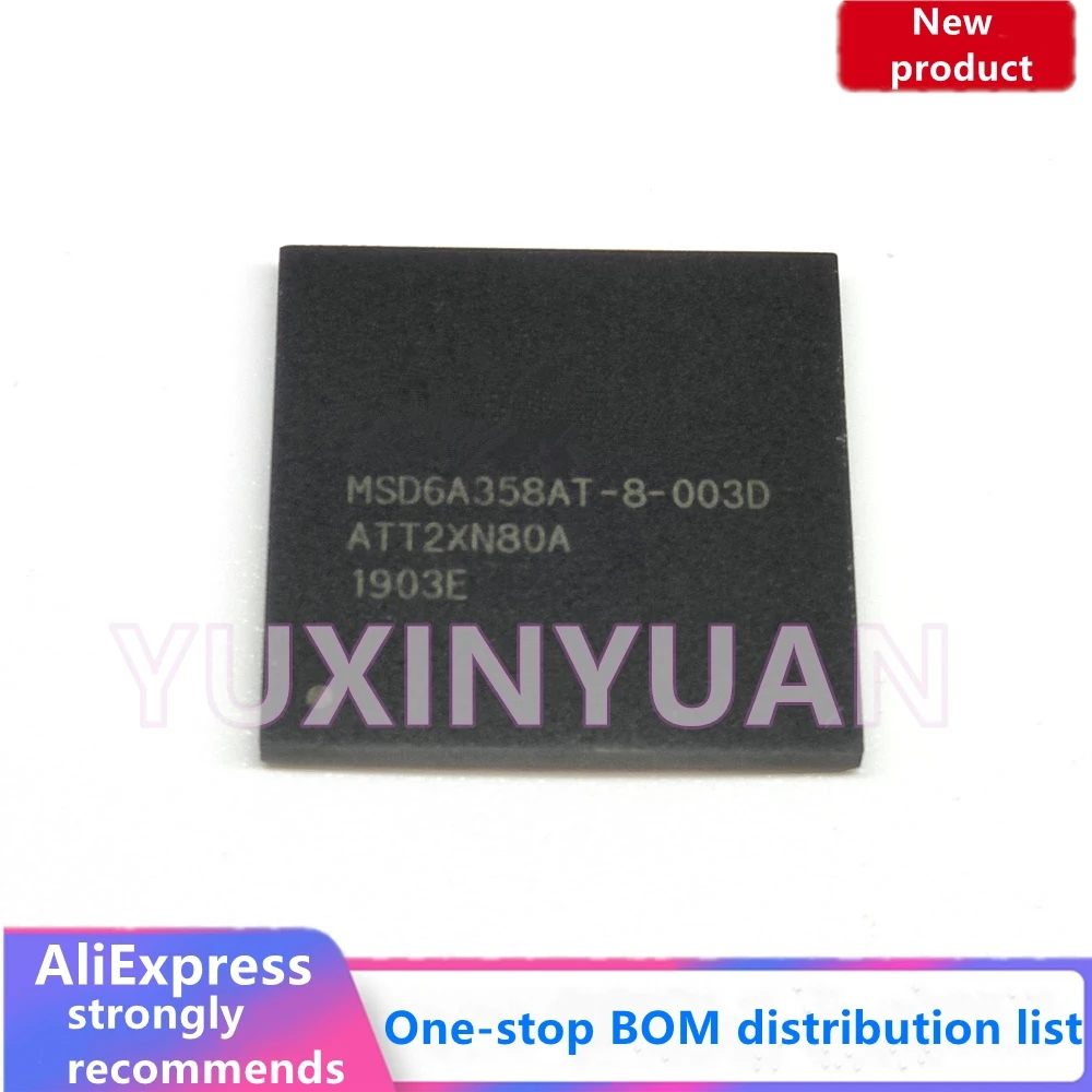 HOZIGN MSD6A358AXG-8-003D DP2303A MAP3202 STRA6069 AP3041M-G MAP3511 TPS54628 MT5655PGDJ