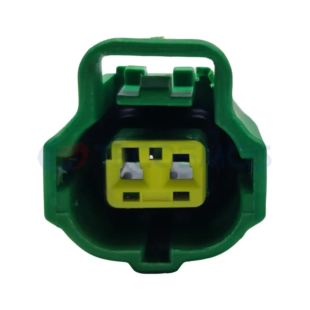 1/5/10 Pcs 2 Pin Au… - image