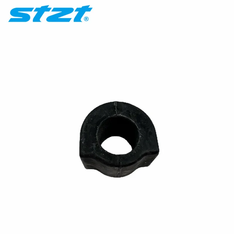 2123231665 MB W212 A2123230965 stabilizer bushing 2123230965 212 323 16 65 for mercedes benz