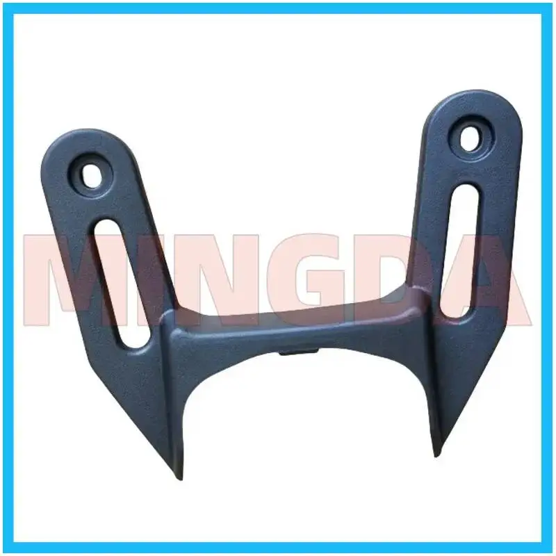 Windshield Fixed Plate for Lifan Kpt200 Lf200-10l/lf200-10d