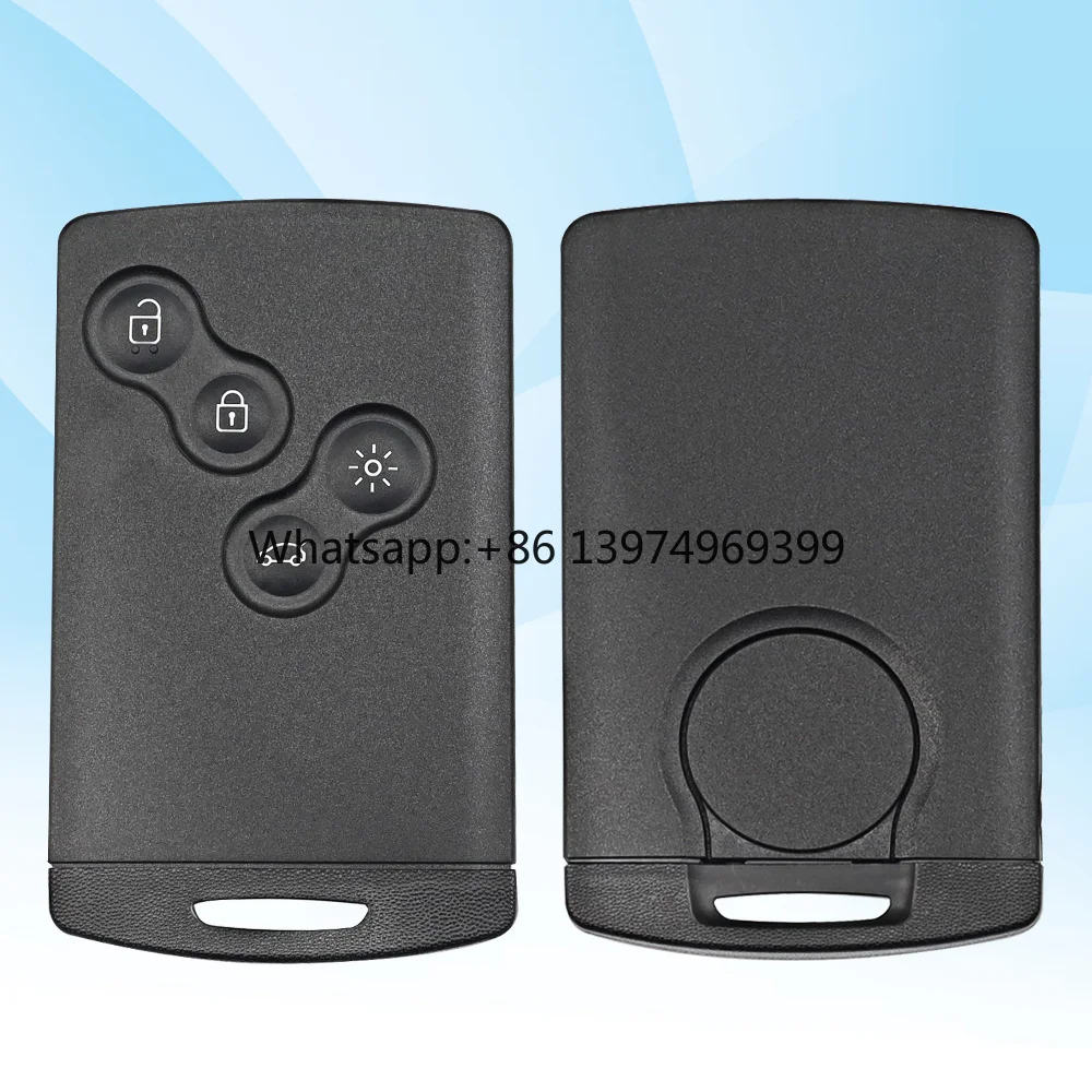ms-4-button-433mhz-remote-control-vehicle-key-for-renault-megane-3-keyless-go-forout-logo-pcf7952-chip-smart-card-car-key-fob