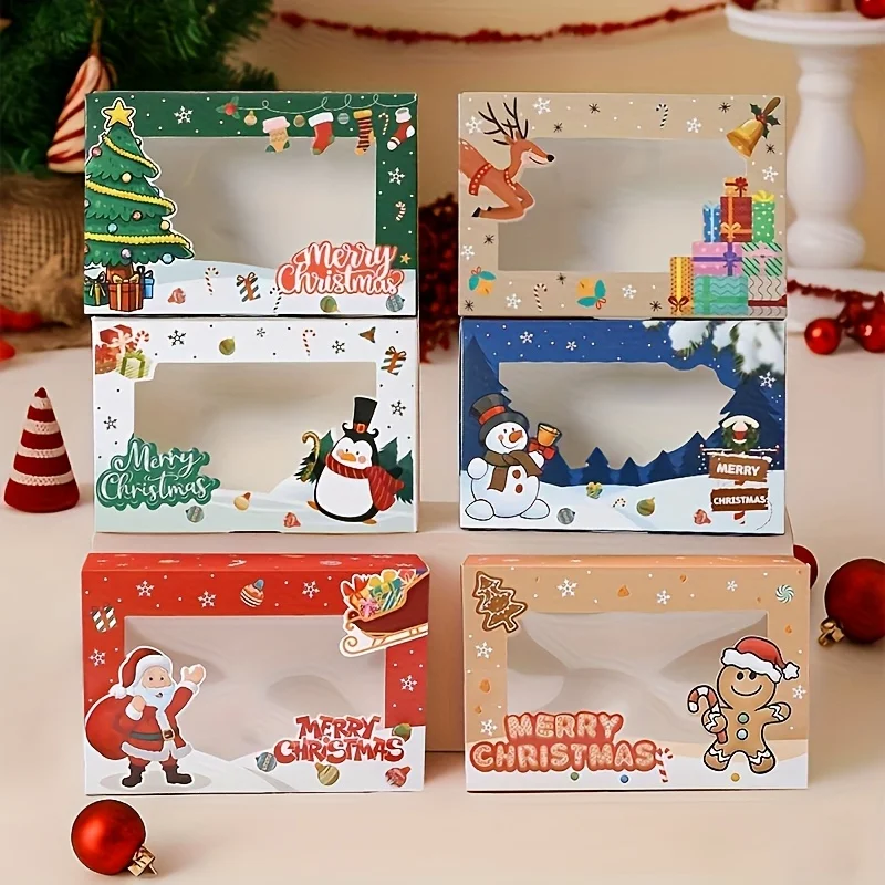 yZ[zNX}XLfBNbL[{bNX6AMtg{bNXAHiEx[J[pg[g{bNXAtAiB_bhfR[VANX}XMtgobOAmG