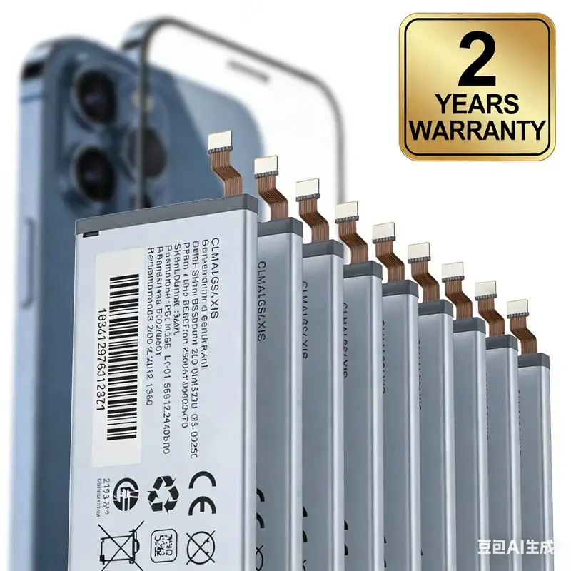 BV-T5C Mobile Phone…