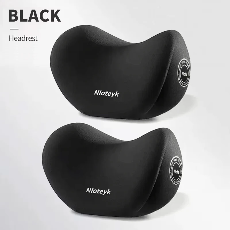 핑크