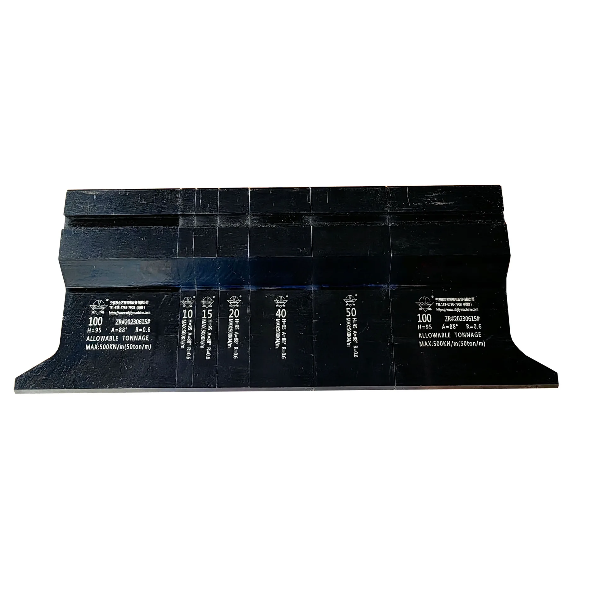 HCY supply bending machine Xinlin brand gooseneck straight sword crushing edge no indentation mechanical mold bending machine wh