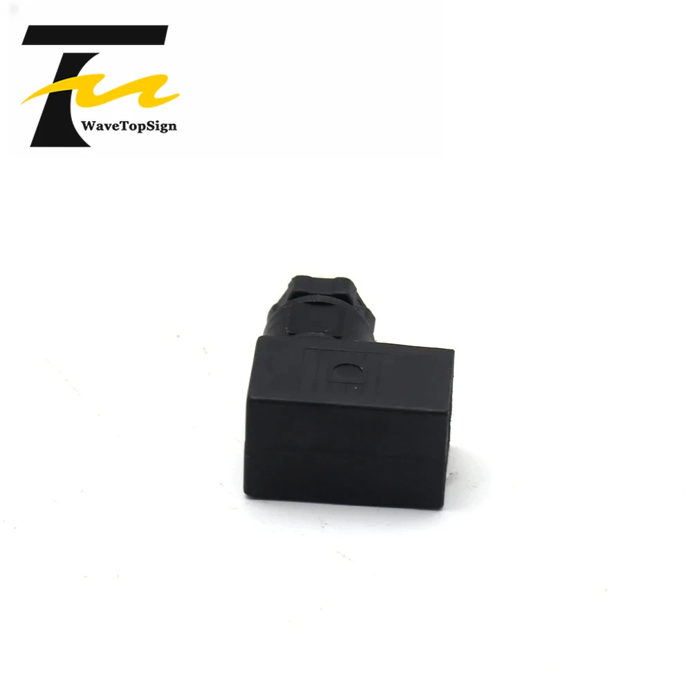 MSSD-EB Magnetic Proximity Sensor Switch for Pneumatic Cylinder Position Detection