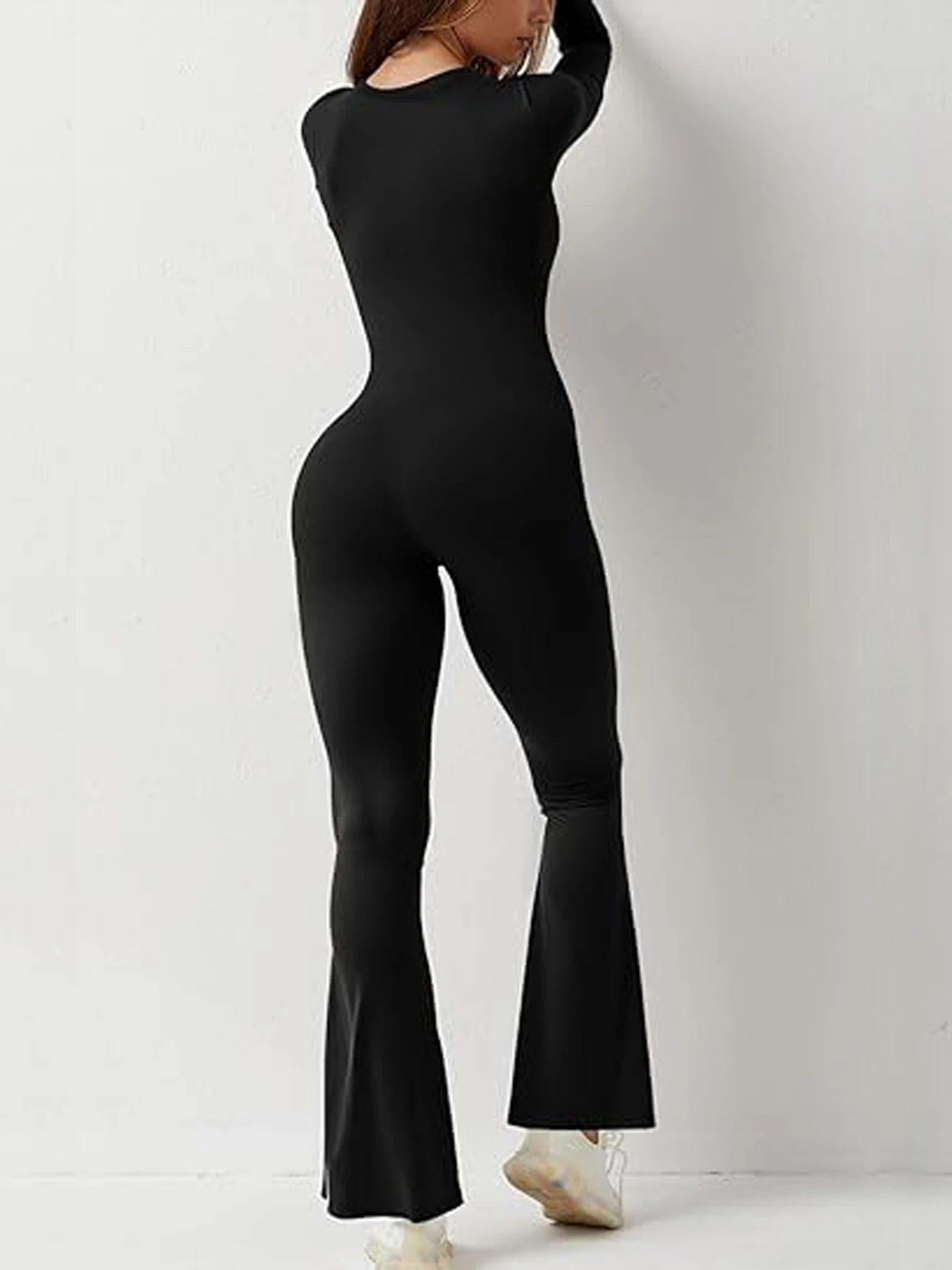 Thumbnail 4 - #3 Wide Leg Jumpsuits Discount Picks