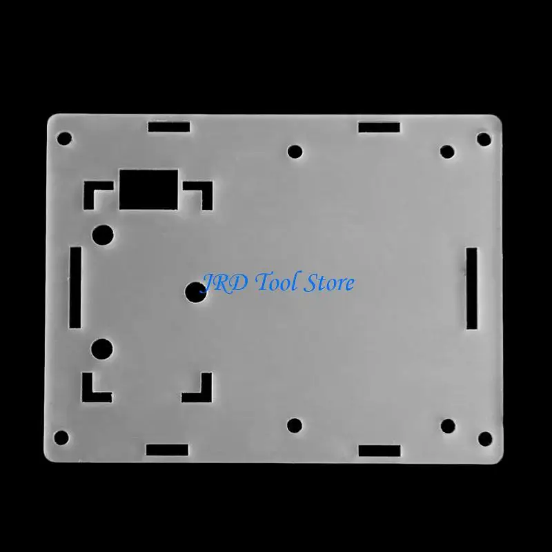 A2UD مسكن واضح لحالة ل LCR-T4 TRASTER DIODE DIODE