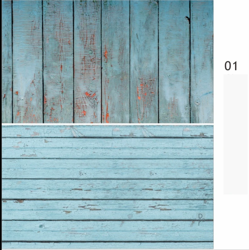 Фон с мраморным деревянным зерном, бумага 57*87 см, фон для фотостудии, реквизит для фотосессии, фоны 【Купить 4 бесплатно 1】