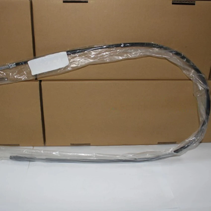 For  YZ250F 2006 Model Clutch Cable 5XC-26335-90