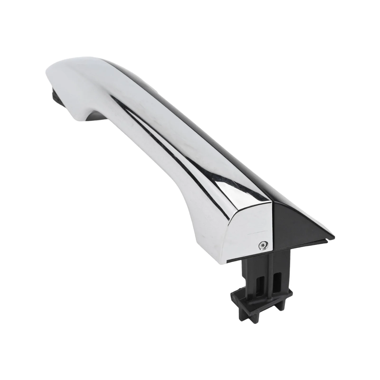 

Replacement Handle Door Handle Left Handle As Shown Direct Replacement Durability Considerations Front Left Placement